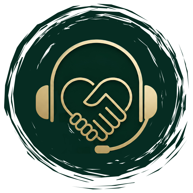 Integrity Virtual Partner logo